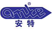 大同同星抗生素有限責(zé)任公司網(wǎng)